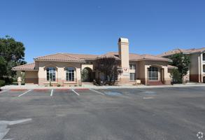 featured image of 1700 Market St Nw