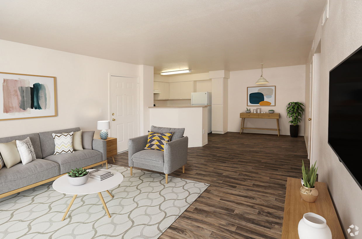 Canon de Arrowhead - Photo 5 of 9