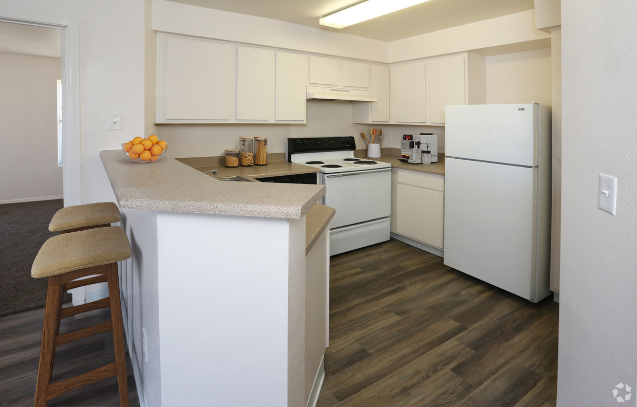 Canon de Arrowhead - Photo 6 of 9