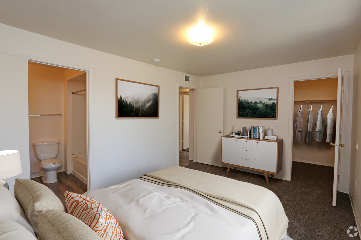 Canon de Arrowhead - Photo 7 of 9