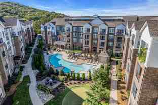 Artessa Apartments - Photo 1 of 1