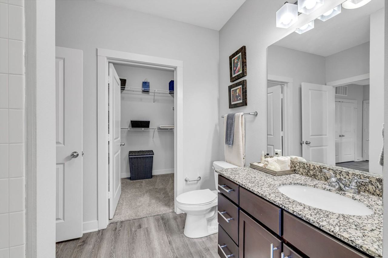 Artessa Apartments - Photo 7 of 31