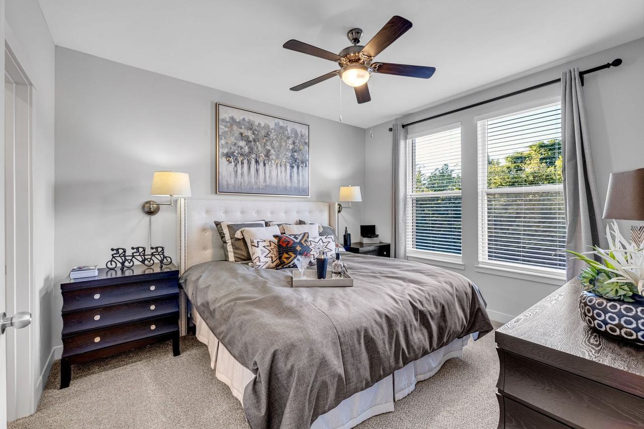 Artessa Apartments - Photo 6 of 31