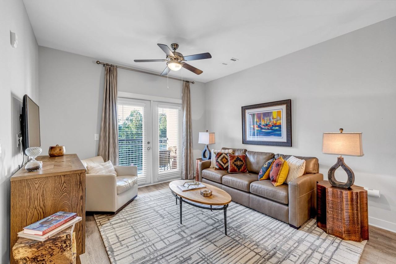 Artessa Apartments - Photo 4 of 31