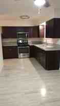 203 E 4th St - Photo 1 of 1