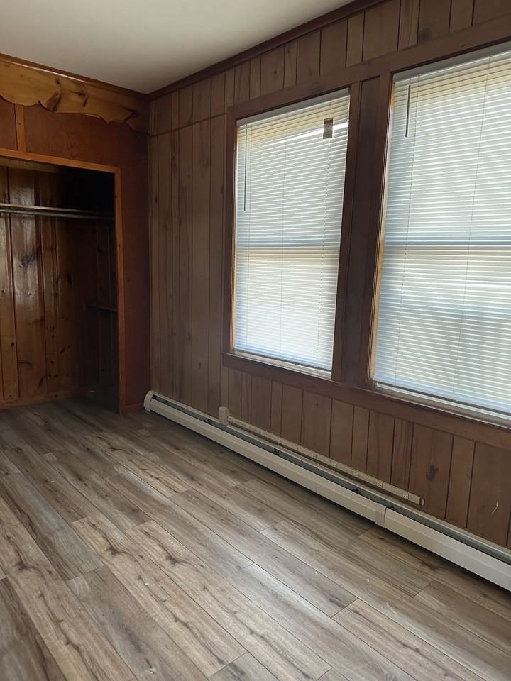 725 Sabattus st, Lewiston, ME - Photo 2 of 9