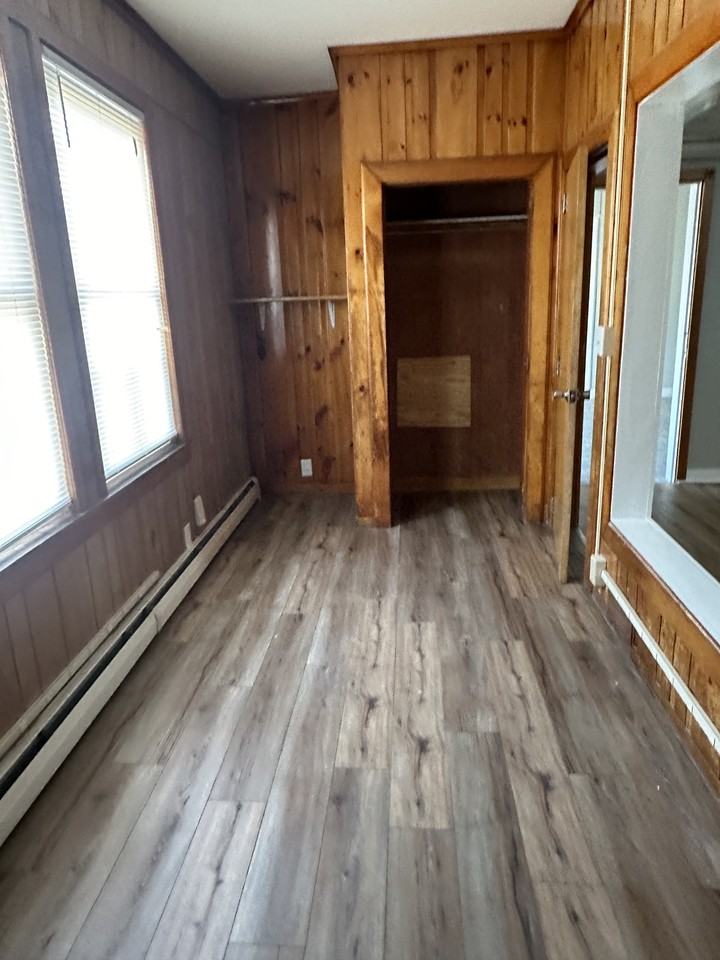 725 Sabattus st, Lewiston, ME - Photo 3 of 9