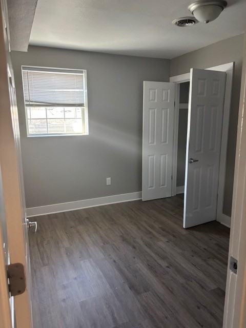 716 Dale Avenue - Photo 2 of 5