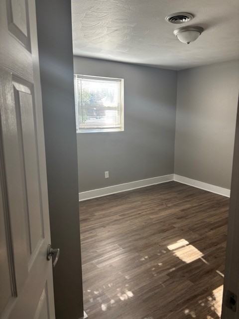 716 Dale Avenue - Photo 3 of 5