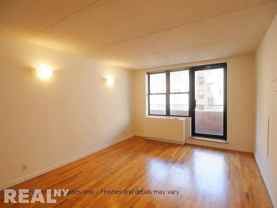 E 4th St #706 - Photo 1 of 1