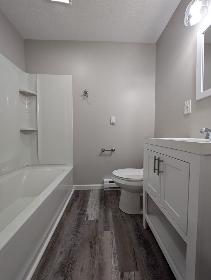 315 Rte 163 - Photo 2 of 6