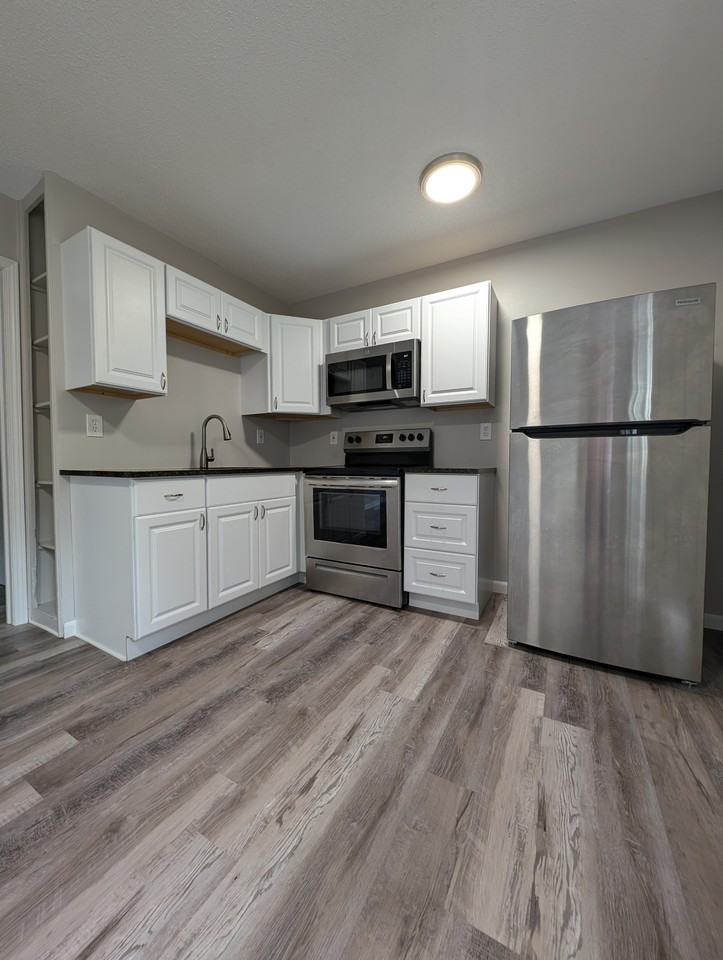 315 Rte 163 - Photo 3 of 6