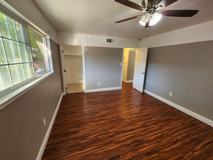 331 Alhambra Blvd - Photo 1 of 1