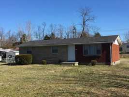 featured image of 1934 S Wilson Rd