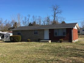 1934 S Wilson Rd - Photo 1 of 1