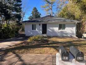 941 Gilbert St Se - Photo 1 of 1