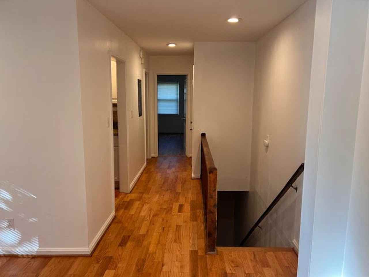 941 Gilbert St Se - Photo 2 of 25