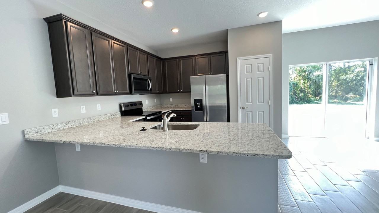238 Silver Frost St Se - Photo 6 of 28