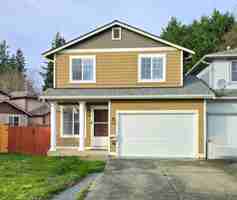 featured image of 6427 79th Pl Ne