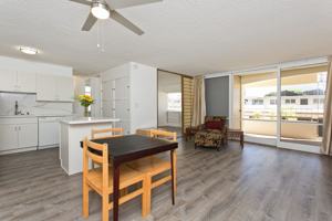 featured image of 225 Kaiulani Ave #201