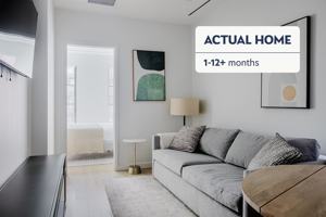 featured image of 88 E End Ave #1751