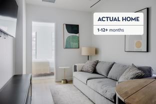 88 East End Avenue - Photo 1 of 1