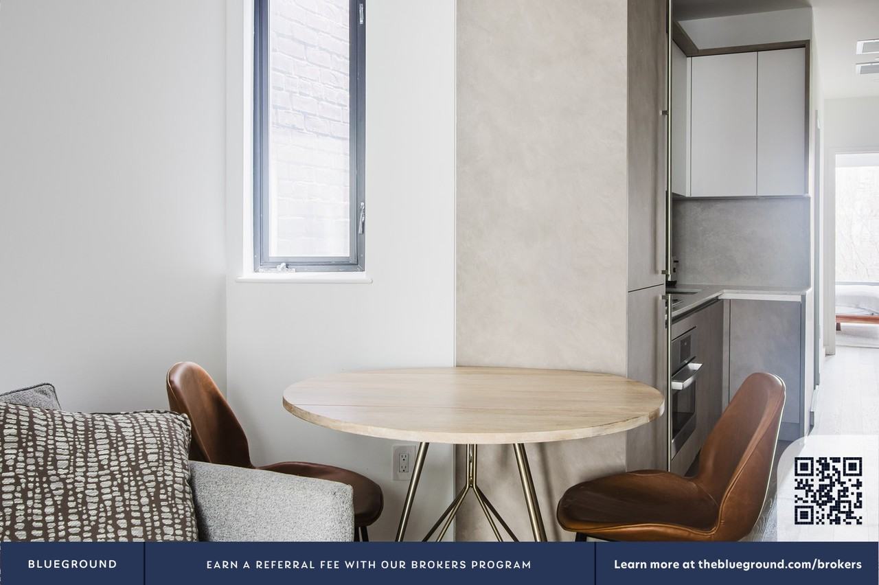 88 East End Avenue - Photo 5 of 22