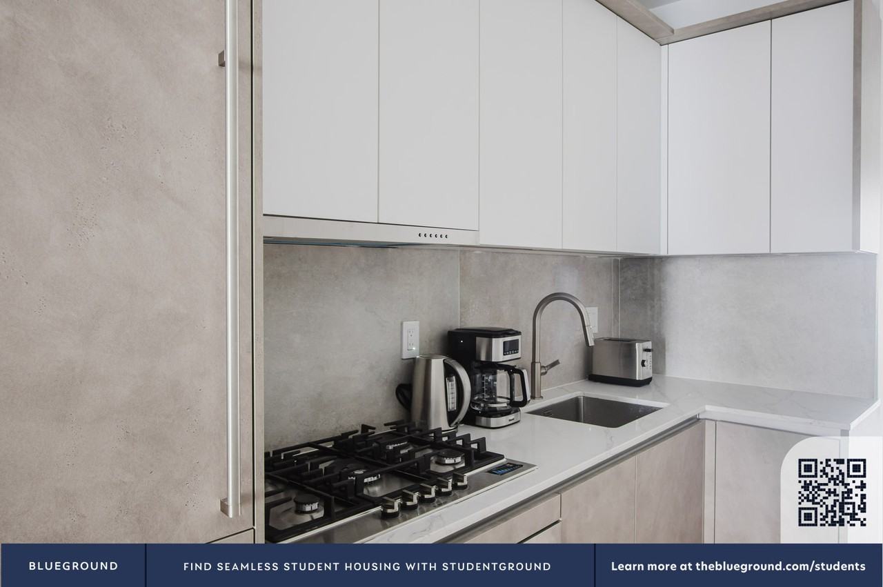 88 East End Avenue - Photo 7 of 22