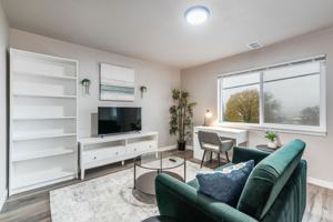 featured image of 1818 Court F