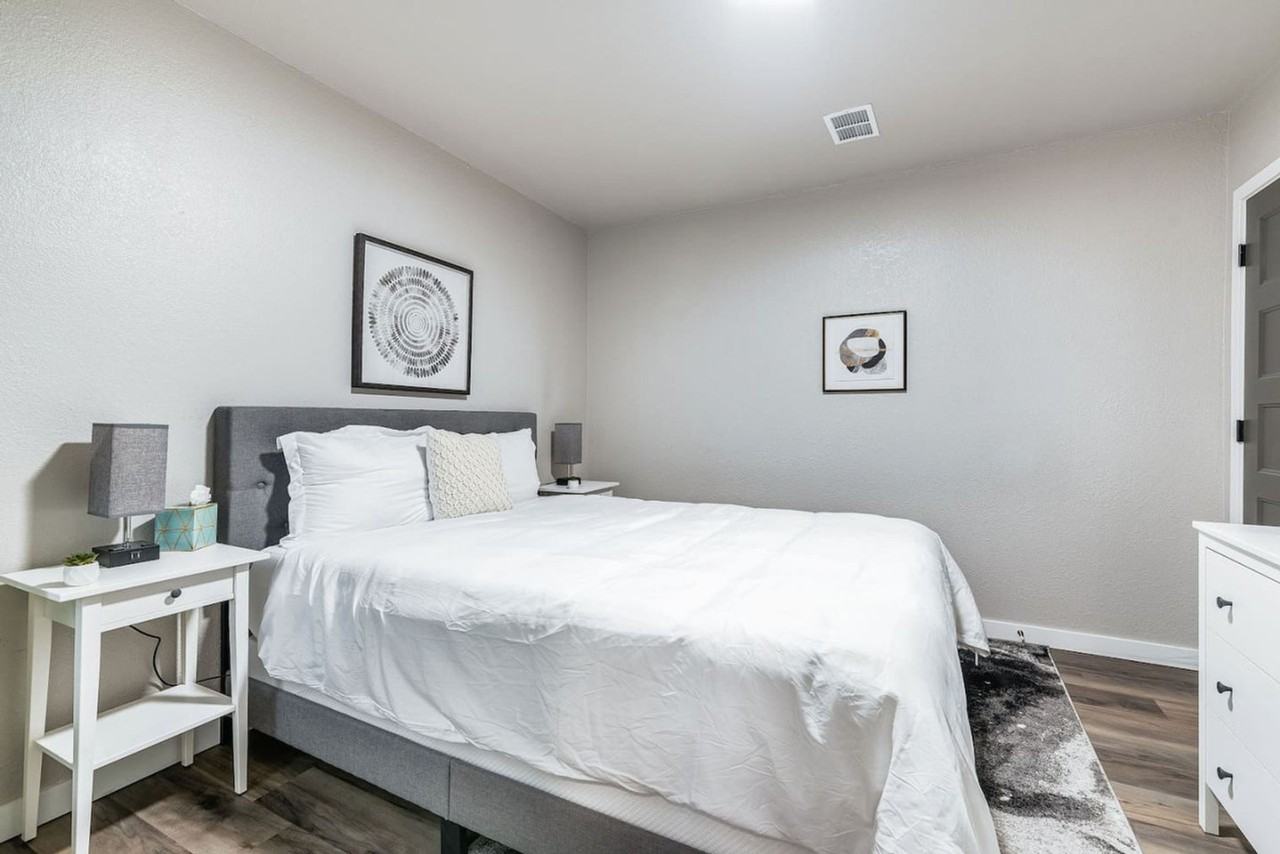 1818 Court F #1045871P - Photo 6 of 20