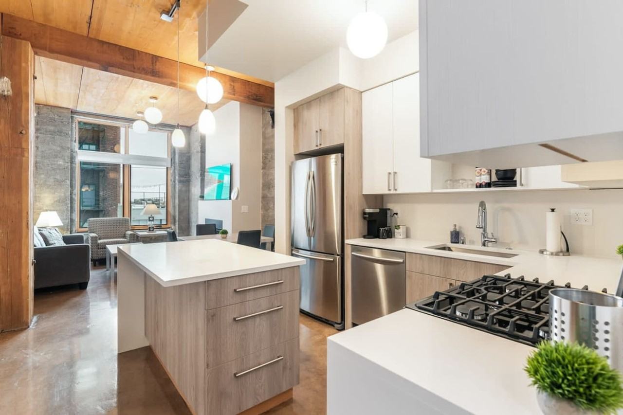 2120 Commerce Street - Photo 3 of 43