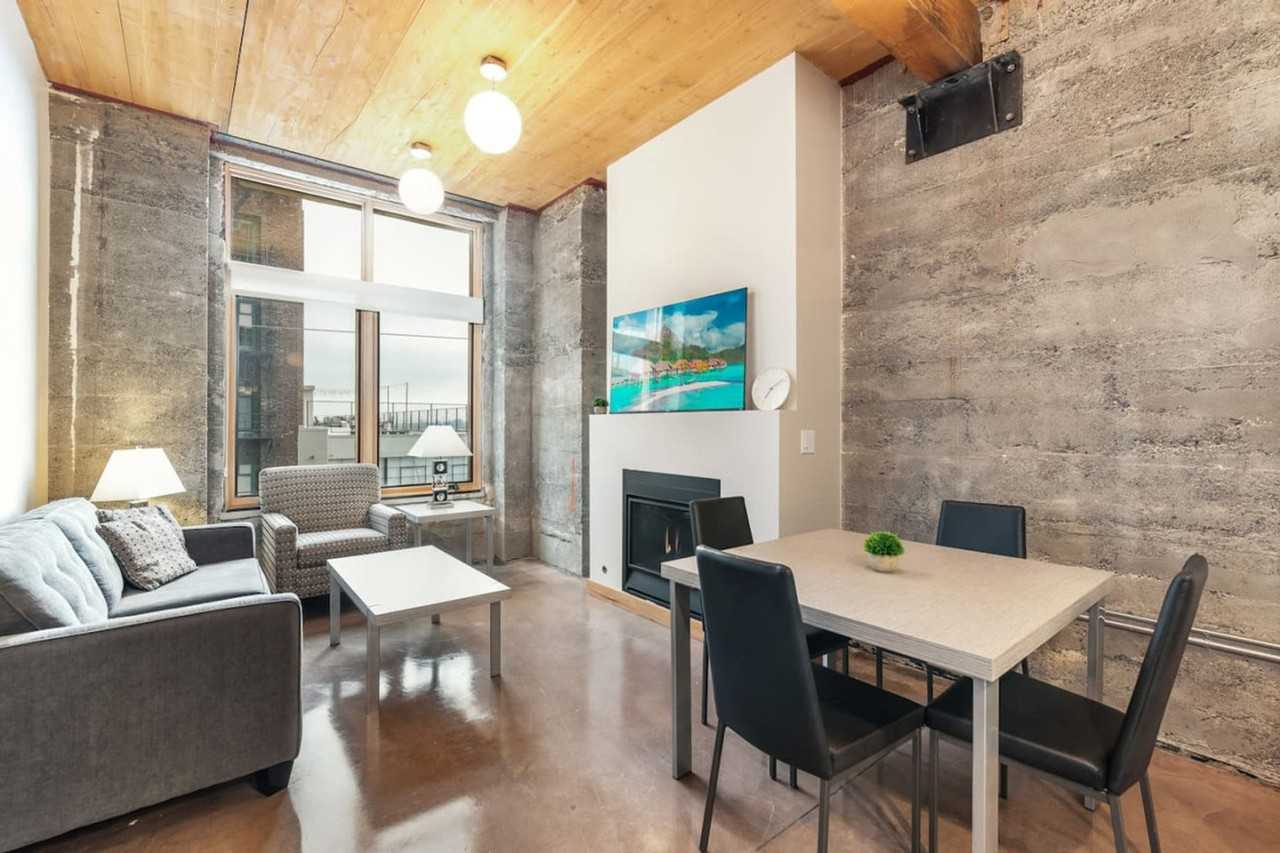 2120 Commerce Street - Photo 6 of 43