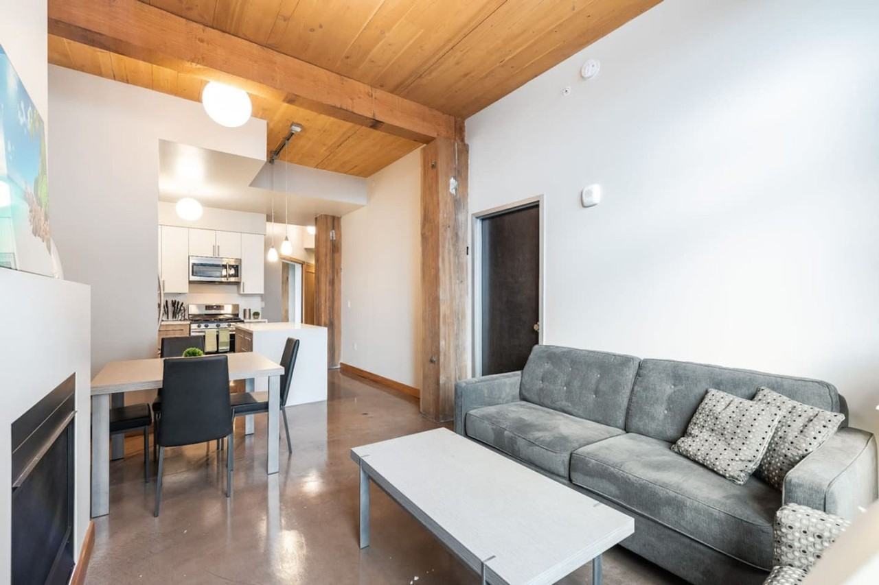 2120 Commerce Street - Photo 7 of 43