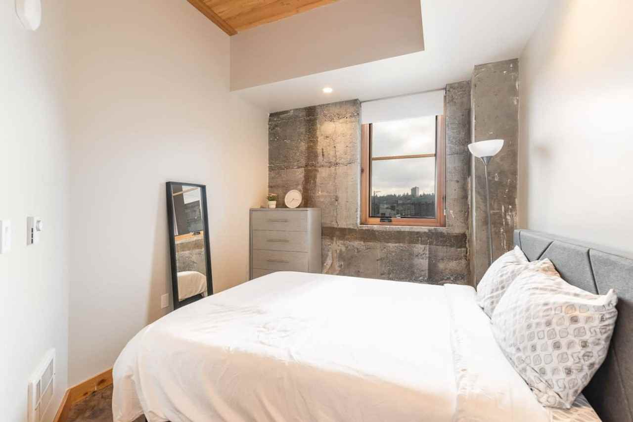 2120 Commerce Street - Photo 5 of 25