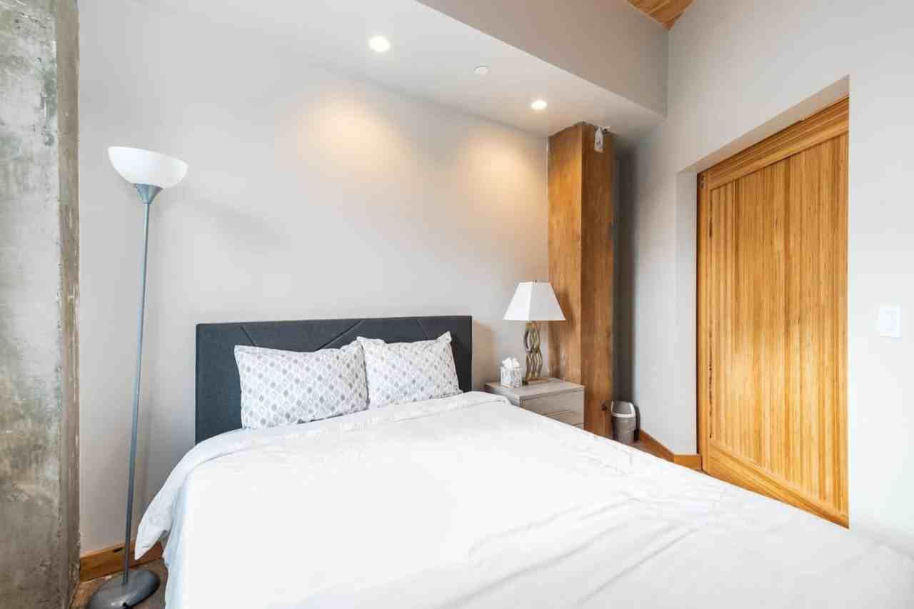 2120 Commerce Street - Photo 6 of 25
