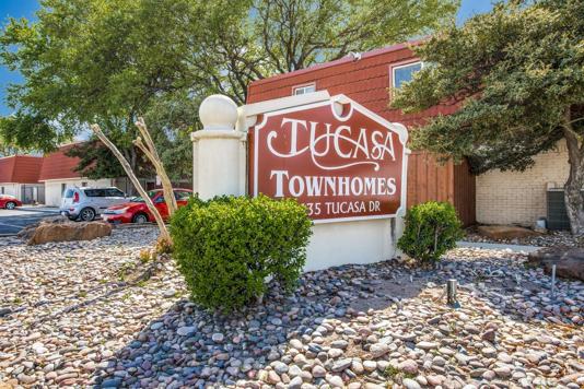 BELLAIRE MULTIFAMILY MANAGEMENT LLC 4 of 4