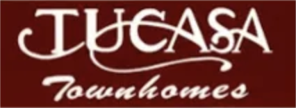 pmc-logo
