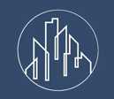 BELLAIRE MULTIFAMILY MANAGEMENT LLC
