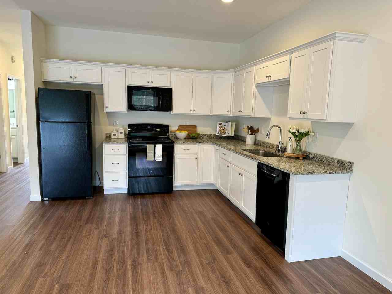 41 Smoke Ridge Rd #41 - Photo 2 of 13