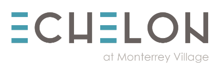 pmc-logo