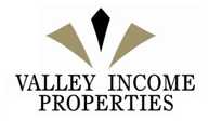 Valley Income Properties, Inc.