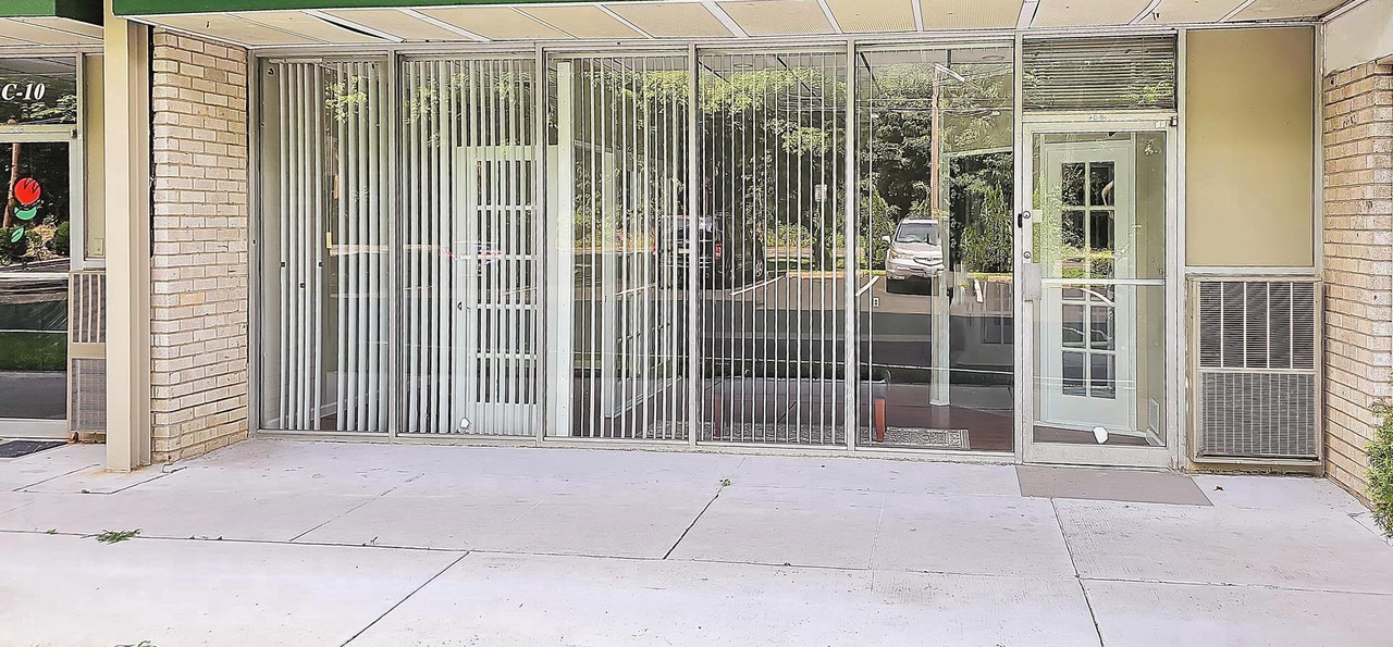 401 Cooper Landing Road #C11 - Photo 2 of 16