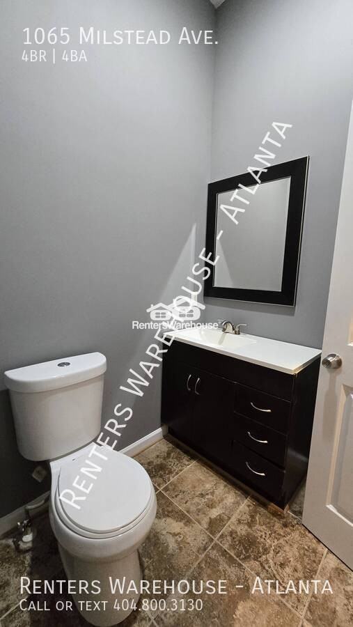 1065 Milstead Ave Ne - Photo 3 of 35