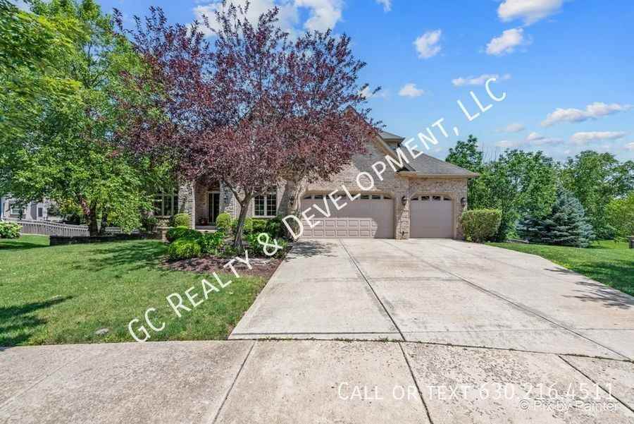 12911 Grande Pines Blvd - Photo 2 of 50