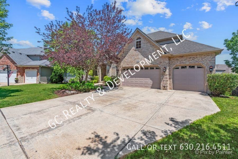12911 Grande Pines Blvd - Photo 3 of 50