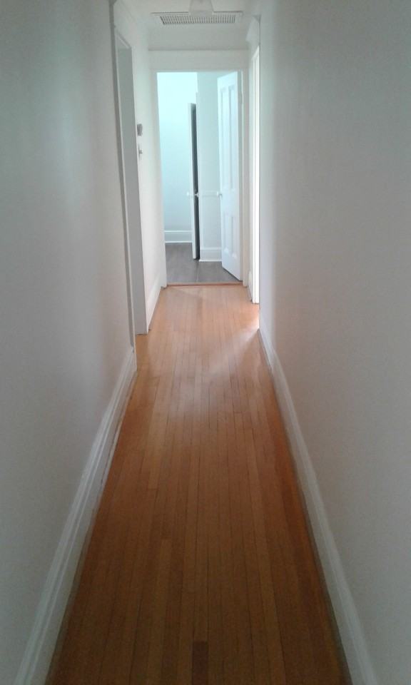 St Clair Ave W & Oakwood Ave - Photo 5 of 14