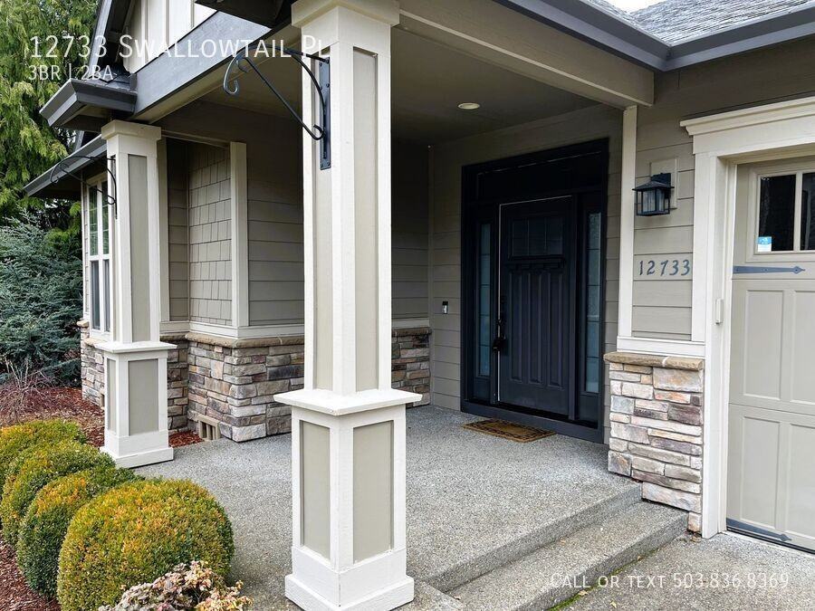 12733 Swallowtail Pl - Photo 3 of 50