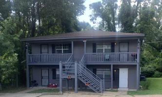 featured image of 302 N Prentiss St #A