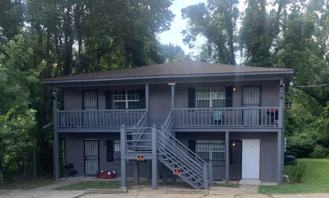 302 N Prentiss St #A - Photo 1 of 1