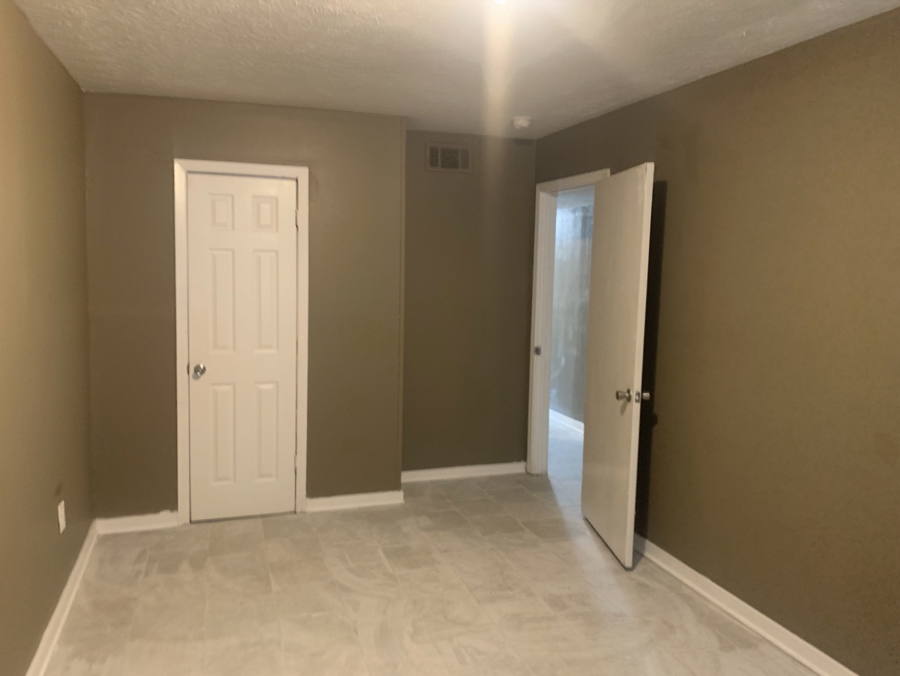 302 North Prentiss Street #A - Photo 2 of 4